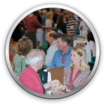 Pet Retailers Expo