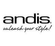Andis