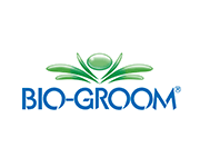 Bio-Groom