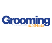 Grooming Business