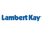 Lambert Kay