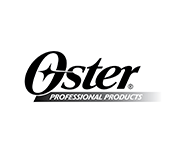 Oster