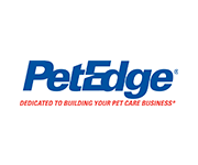 PetEdge