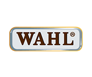 Whal