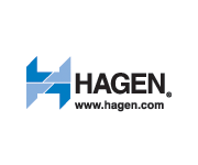 Hagen