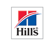 Hills