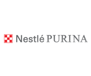 Nestlé PURINA