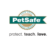 PetSafe