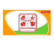 CIPS