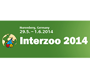 InterZoo 2012