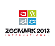 Zoomark 2013