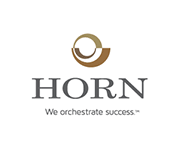 Horn