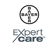 Bayer