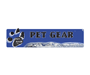 Pet Gear