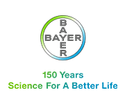 Bayer