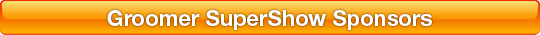 Groomer SuperShow Sponsors