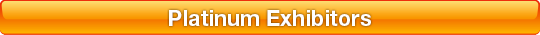 Platinum Exhibitors