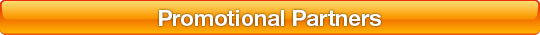 Promotional Partners