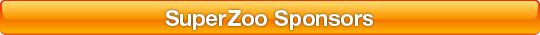 SuperZoo Sponsors