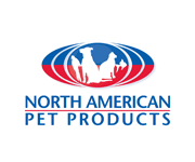 North American Pet Products