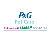 P&G Pet Care