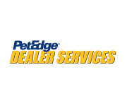 Pet Edge Dealer