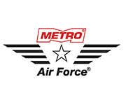 Metro Dryer