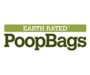 Earth Rated Poop Bags