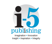i5