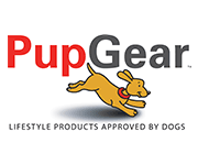 Pip Gear